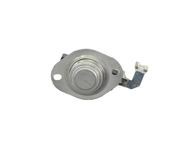 Whirlpool Washer/Dryer Combo Thermostat, Cycle 180 WP3404153