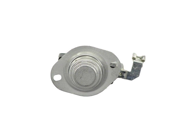 Whirlpool Washer/Dryer Combo Thrmst-Fix WP3404154