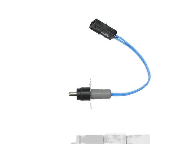 Whirlpool Dryer Assy-Thermistor WP35001056
