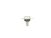 Whirlpool Dryer Thermostat WP35001087