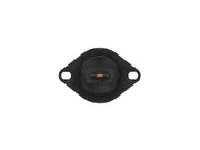 Whirlpool Dryer Thermistor WP35001191