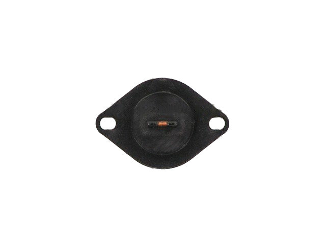 Whirlpool Dryer Thermistor WP35001191