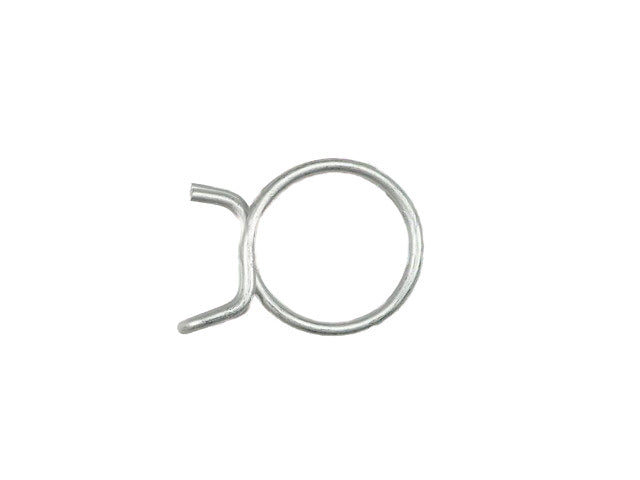 Whirlpool Washer/Dryer Combo Spring Tension Hose Clamp WP356138