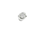 Whirlpool Dryer Thermostat, Cycling 1 WP37001136