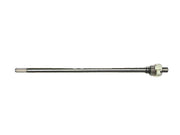 Whirlpool Washer/Dryer Combo Agitator Drive Shaft WP389387