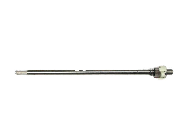 Whirlpool Washer/Dryer Combo Agitator Drive Shaft WP389387