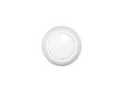 Whirlpool Washer/Dryer Combo Dryer Push to Start Knob WP3957800