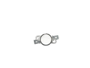 Whirlpool Microwave Thermal Cut-Off WP4375079