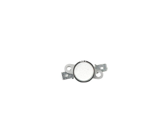 Whirlpool Microwave Thermal Cut-Off WP4375079