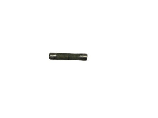 Whirlpool Microwave Line Fuse WP4375321