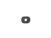 Whirlpool Refrigerator Nut WP486692