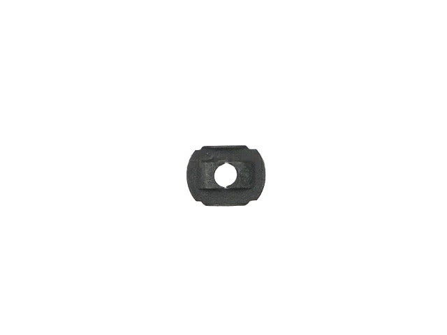 Whirlpool Refrigerator Nut WP486692