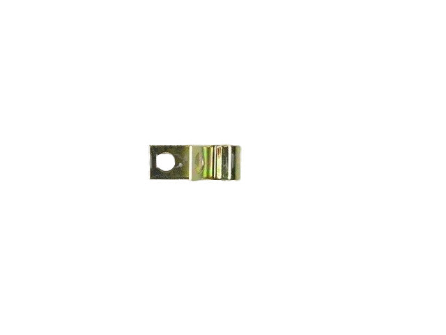 Whirlpool Refrigerator Xxtube, Clamp WP488366