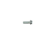 Whirlpool Refrigerator Screw, WP489349