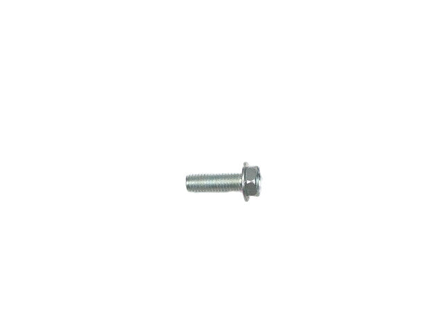 Whirlpool Refrigerator Screw, WP489349
