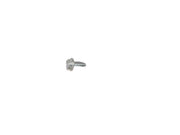 Whirlpool Washer/Dryer Combo Screw WP489399