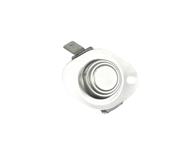 Whirlpool Dryer Thermostat WP503979