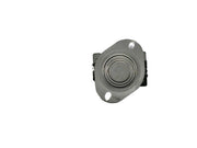Whirlpool Dryer Cycle Thermostat WP53-1107
