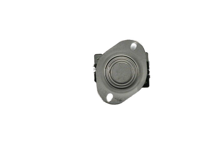 Whirlpool Dryer Cycle Thermostat WP53-1107