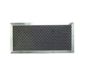 Whirlpool Microwave Charcoal Filter WP56001084