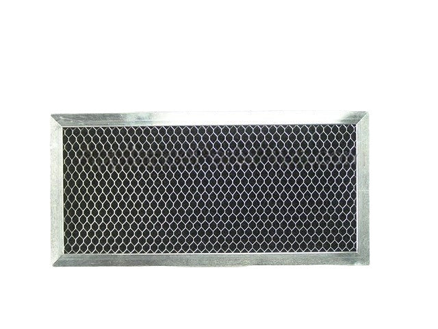 Whirlpool Microwave Charcoal Filter WP56001084