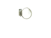 Whirlpool Washer/Dryer Combo Hose Clamp WP596669