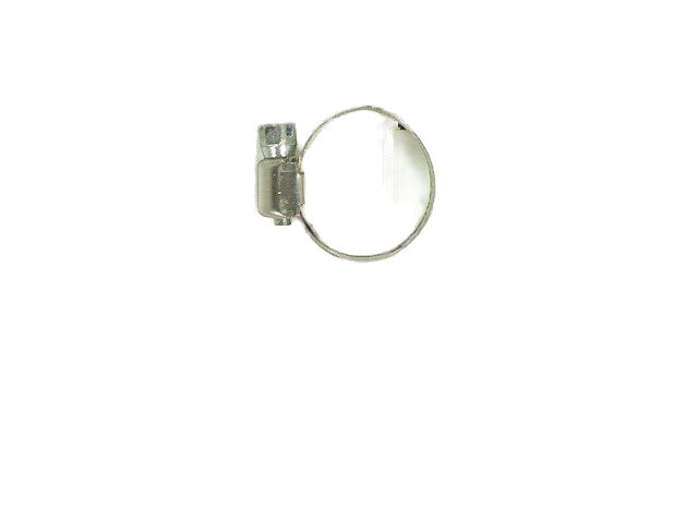 Whirlpool Washer/Dryer Combo Hose Clamp WP596669