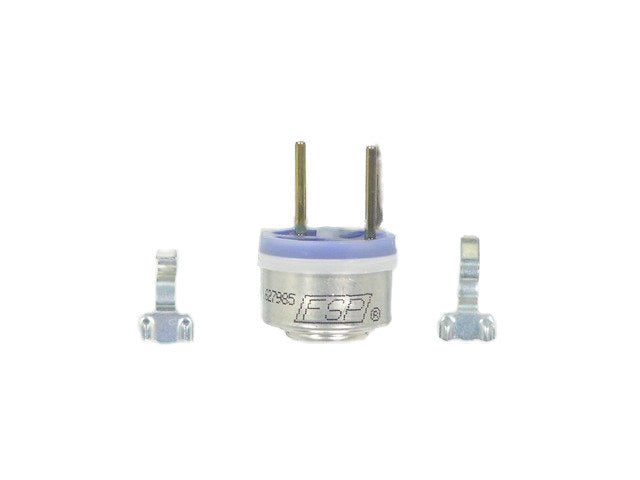 Whirlpool Icemaker Cycling Thermostat WP627985