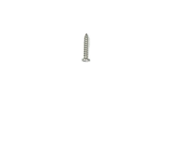 Whirlpool Refrigerator Screw WP681249