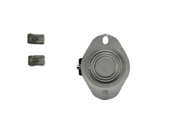 Whirlpool Dryer Thrmst-Fi WP696818