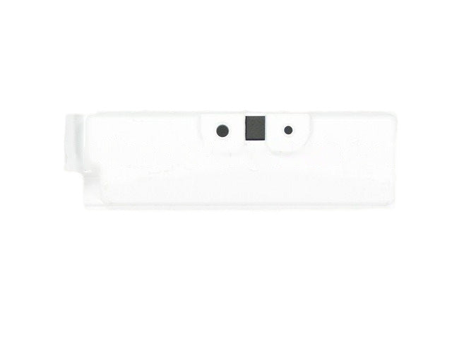 Whirlpool Detergent Container (white) WP8181722