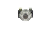 Whirlpool Dryer Thermostat WP8182470