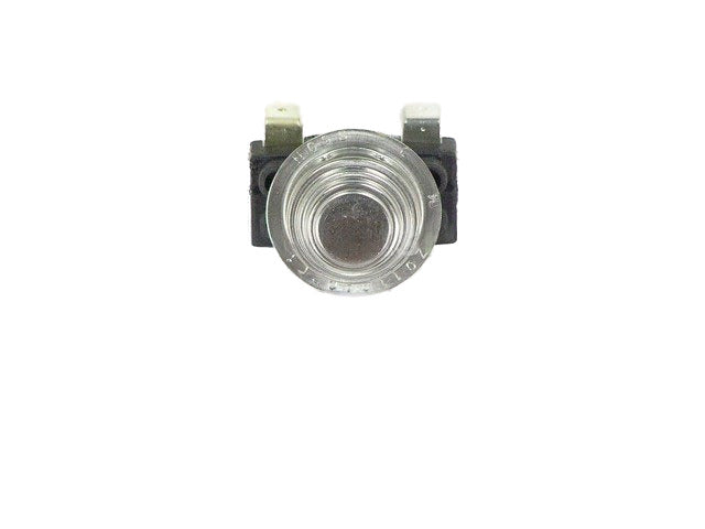 Whirlpool Dryer Thermostat WP8182470