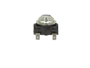 Whirlpool Dryer Thermostat WP8182477
