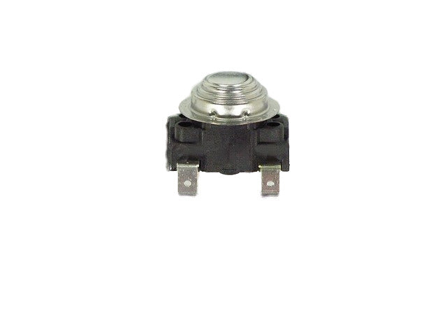 Whirlpool Dryer Thermostat WP8182477