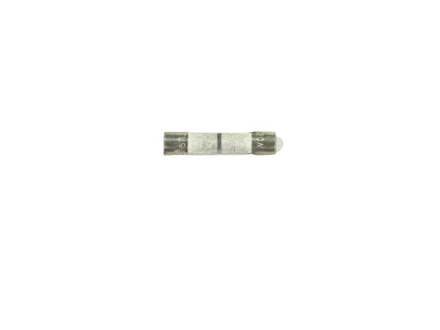 Whirlpool Microwave Fuse WP8183507
