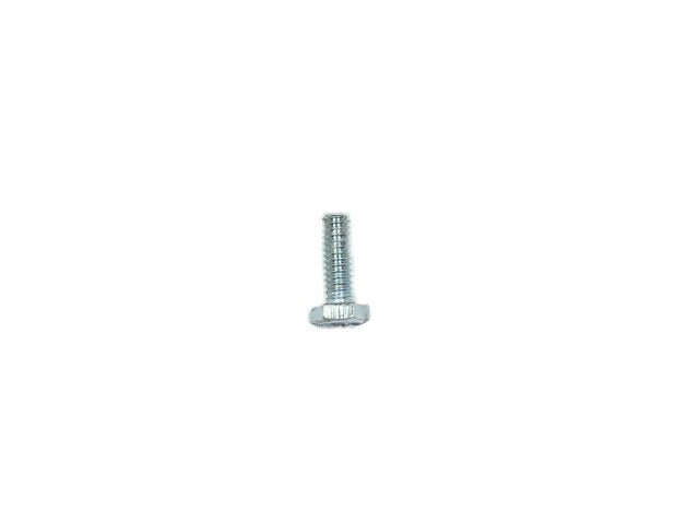 Whirlpool Refrigerator Bolt, Stringer WP8204624