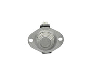 Whirlpool Dryer Dryer Cycling Thermostat WP8318268