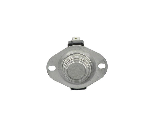 Whirlpool Dryer Dryer Cycling Thermostat WP8318268