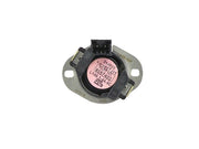 Whirlpool Dryer Dryer Thermostat WP8557403