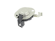 Whirlpool Dryer Thrmst-Fix WP8566498