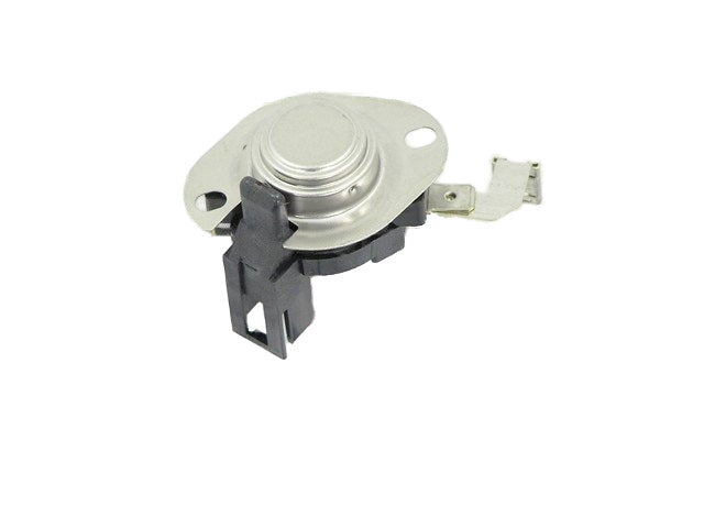 Whirlpool Dryer Thrmst-Fix WP8566498