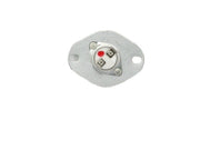 Whirlpool Washer/Dryer Combo Cutoff-Tml WP8572767