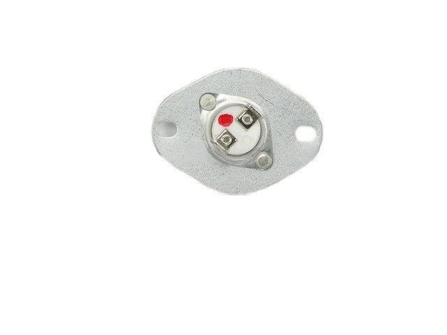 Whirlpool Washer/Dryer Combo Cutoff-Tml WP8572767