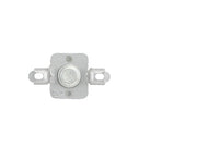 Whirlpool Dryer High Limit Thermostat WP8573028