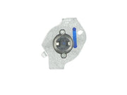 Whirlpool Dryer Thermal Cut Off WP8573713