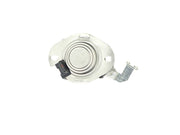Whirlpool Dryer Thrmst-Fix WP8577891