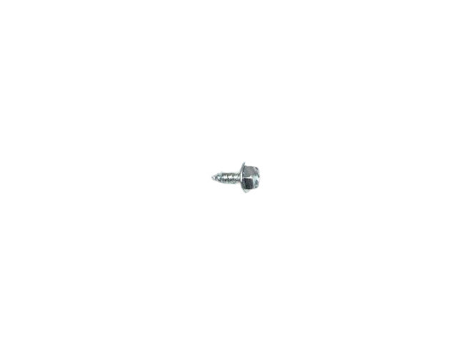 Whirlpool Washer/Dryer Combo Screw WP90767