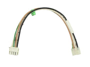 Whirlpool Refrigerator Ice Maker Wiring Harness WPD7813010