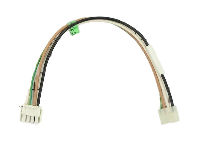Whirlpool Refrigerator Ice Maker Wiring Harness WPD7813010